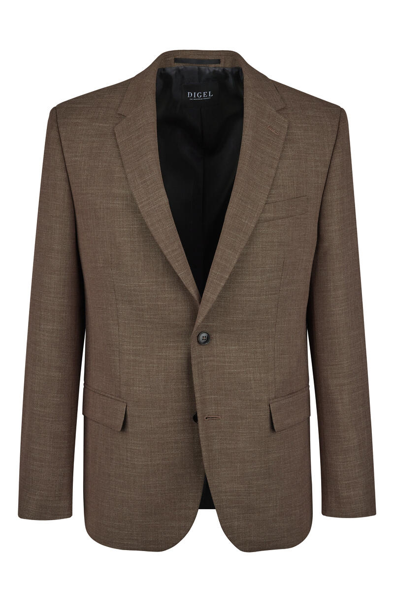 digel - Duncan braun - Gr. - 28 von digel