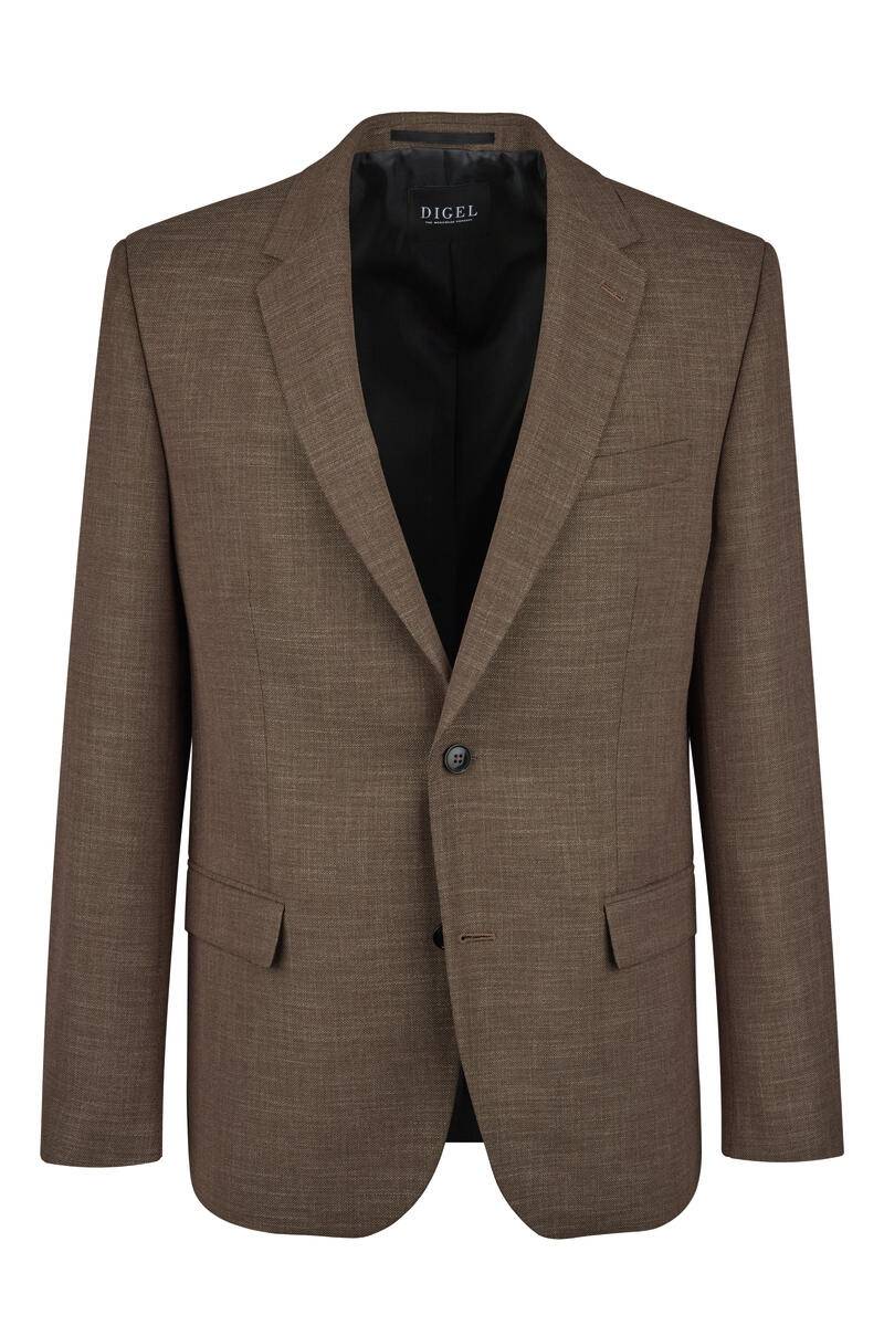 digel - Duncan braun - Gr. - 28 von digel