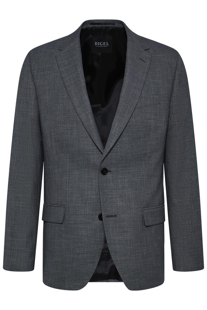 digel - Duncan grau - Gr. - 58 von digel