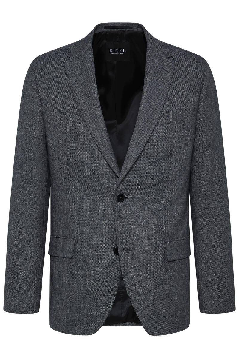 digel - Duncan grau - Gr. - 60 von digel