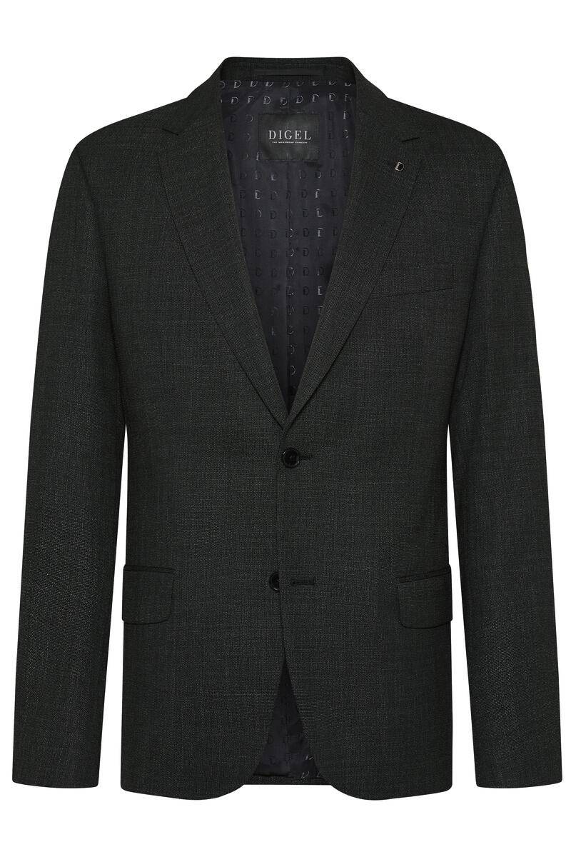 digel - Duncan grün - Gr. - 26 von digel