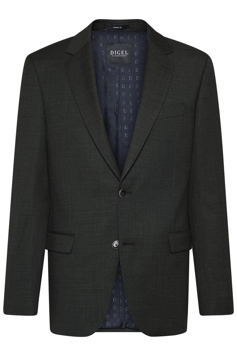 digel - Duncan grün - Gr. - 27 von digel