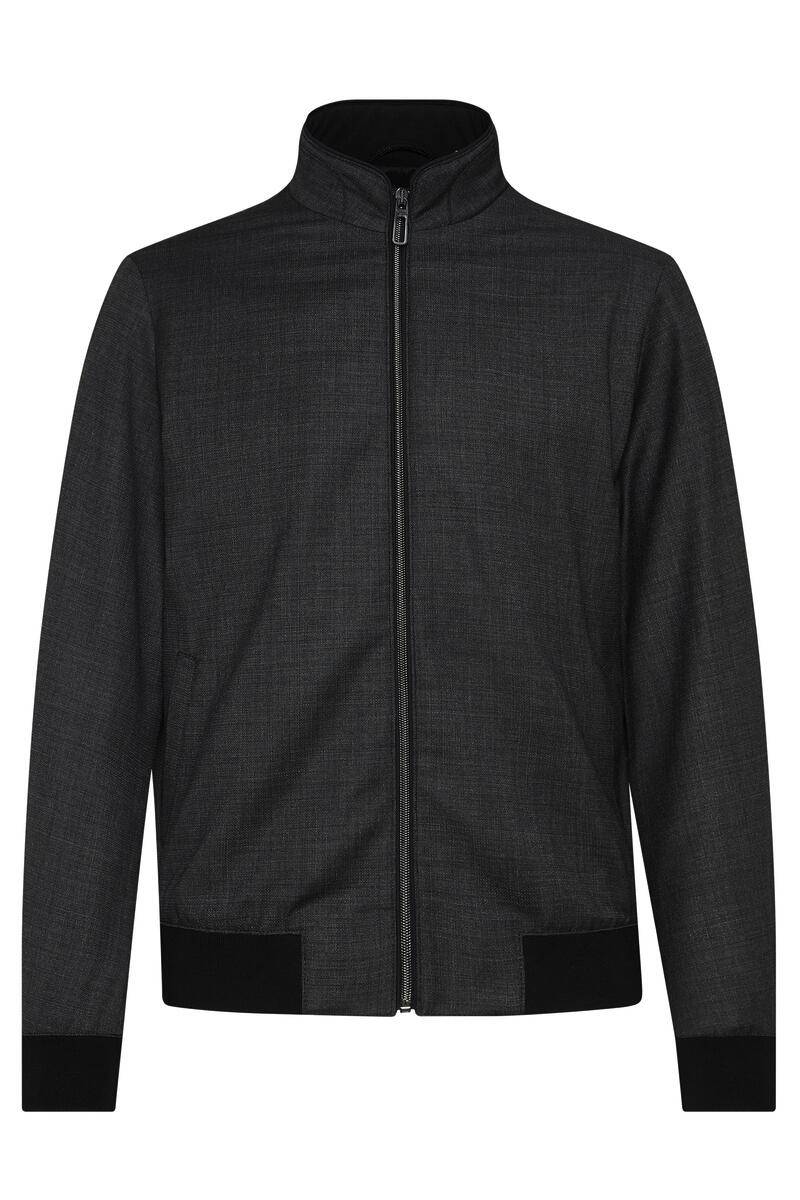 digel - Eden grau - Gr. - 60 von digel