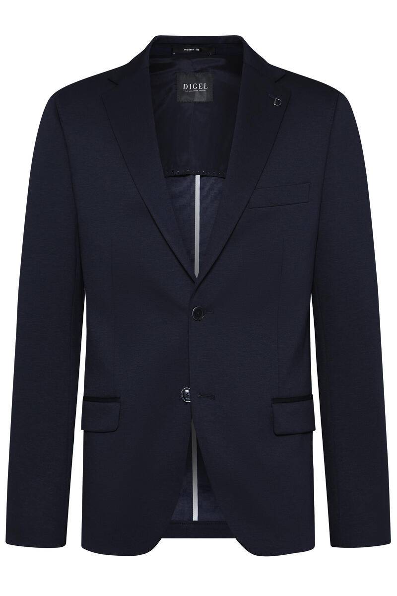 digel - Edoardo-ST blau - Gr. - 25 von digel