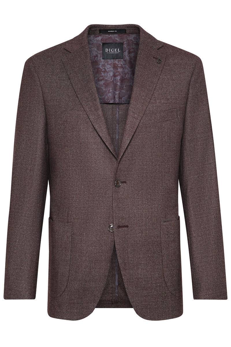 digel - Edward rot - Gr. - 27 von digel