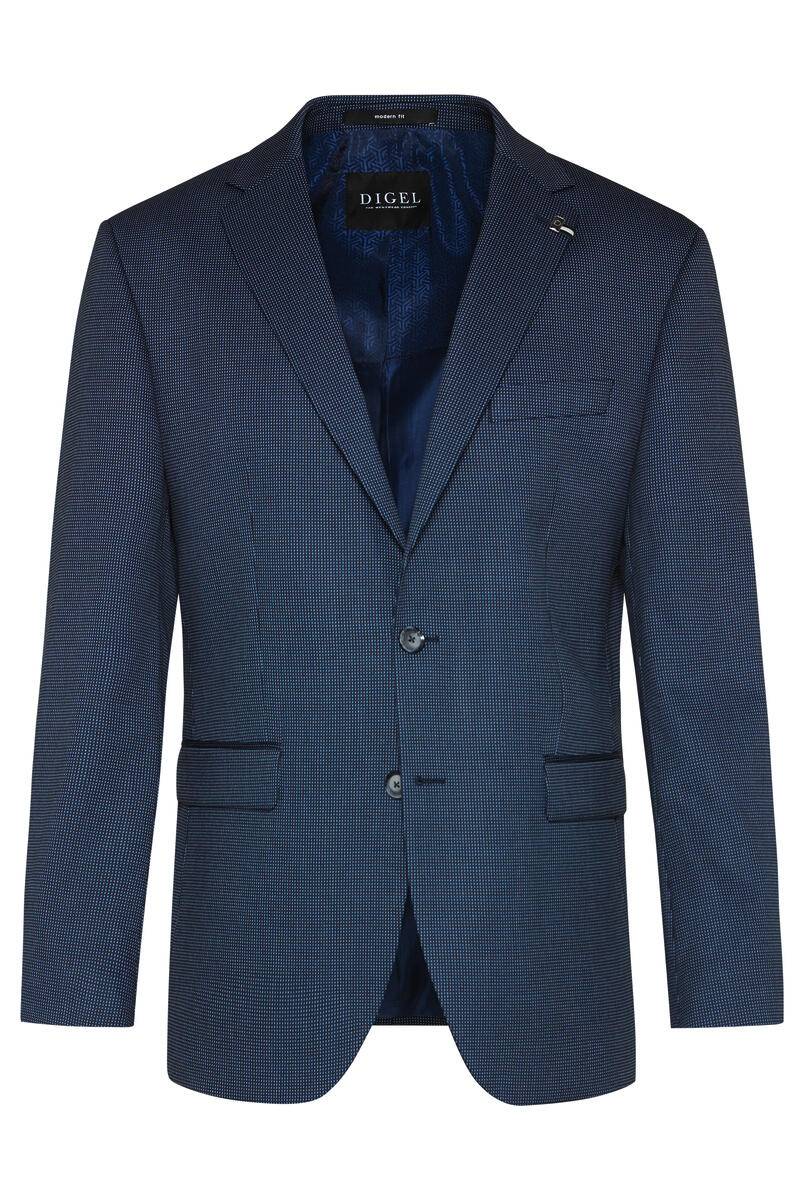 digel - Elton-OZ blau - Gr. - 58 von digel