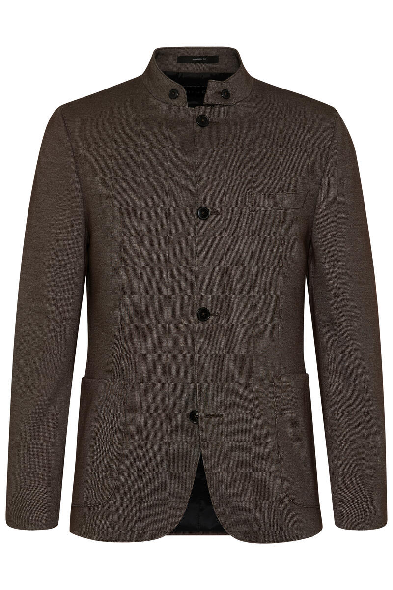 digel - Enzo-ST braun - Gr. - 27 von digel