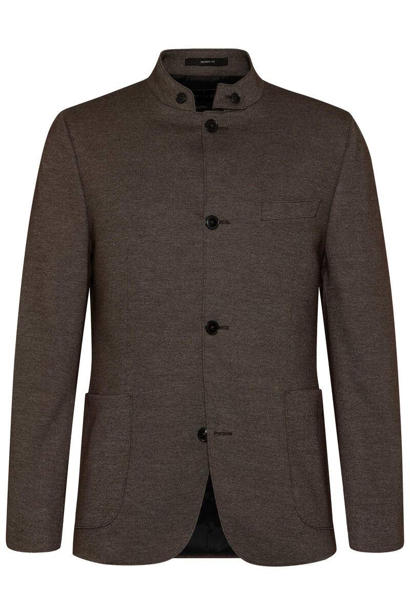 digel - Enzo-ST braun - Gr. - 27 von digel