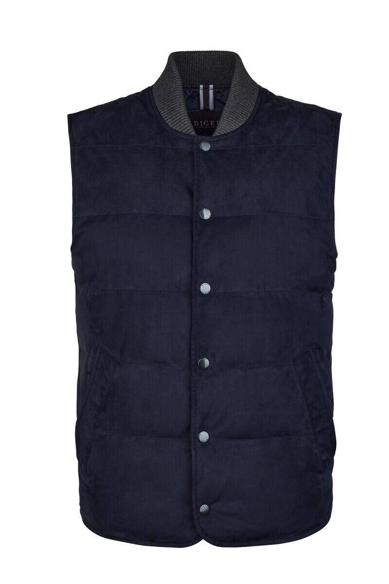 digel - Erie blau - Gr. - 54 von digel