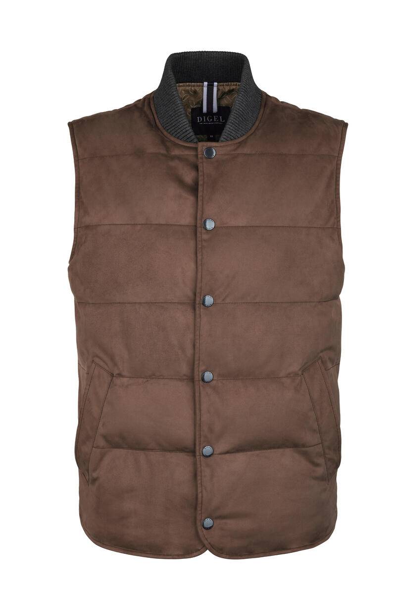 digel - Erie braun - Gr. - 56 von digel