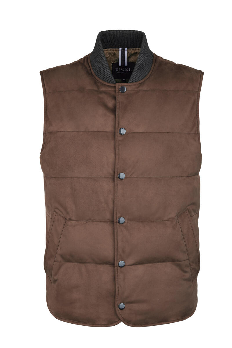 digel - Erie braun - Gr. - 58 von digel