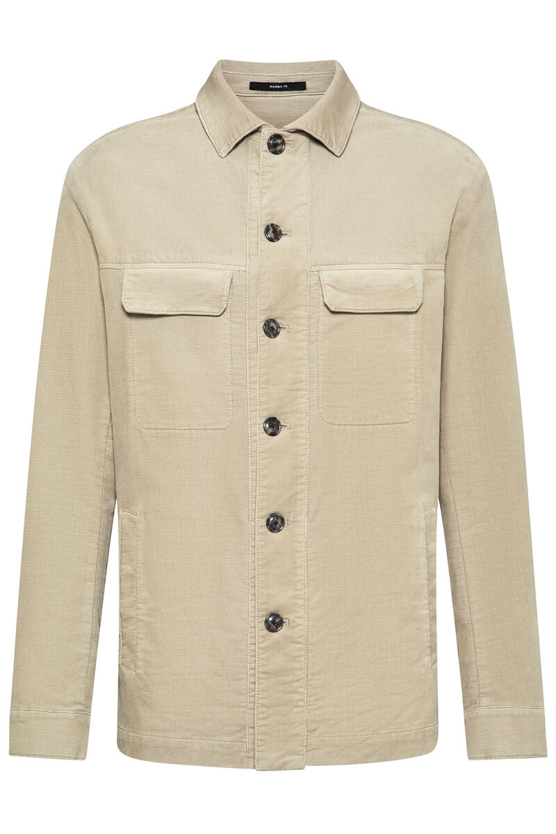 digel - Ernest-PPT beige - Gr. - 54 von digel