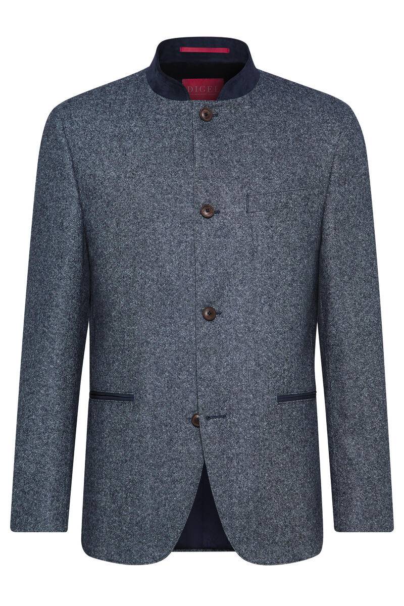 digel - Ewald blau - Gr. - 102 von digel