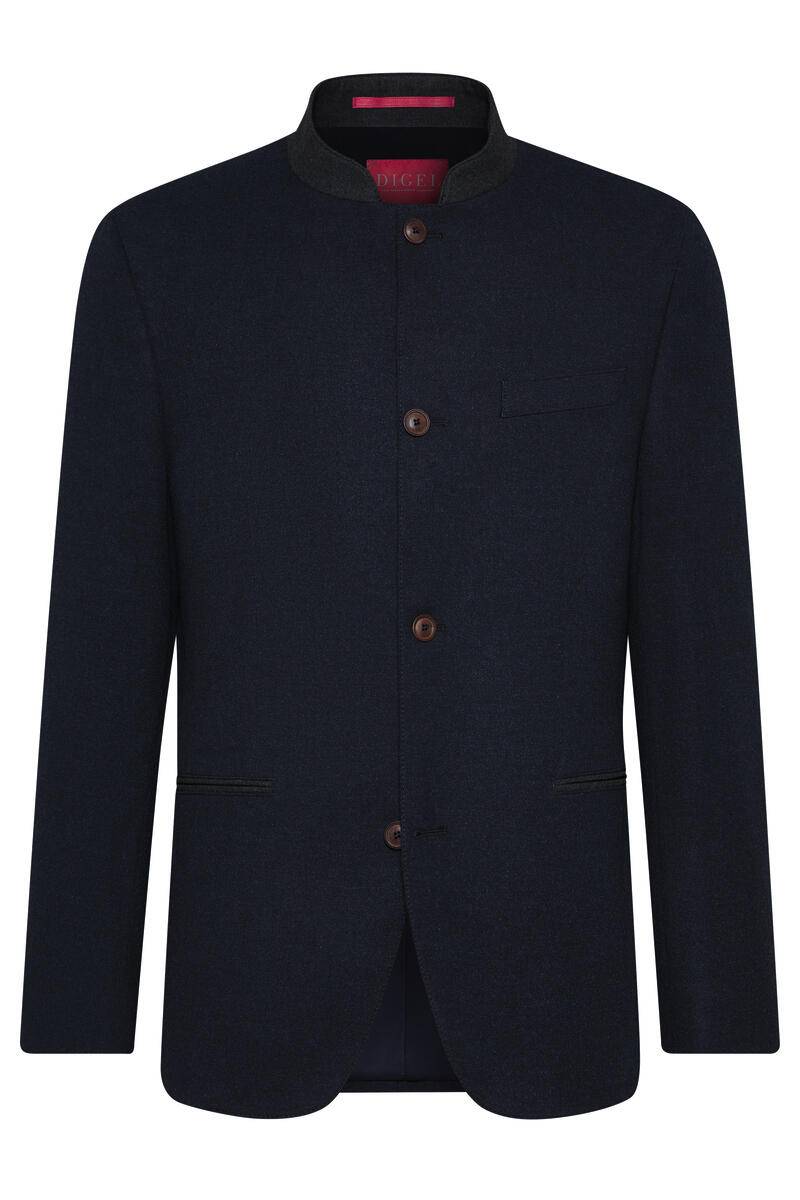 digel - Ewald blau - Gr. - 56 von digel