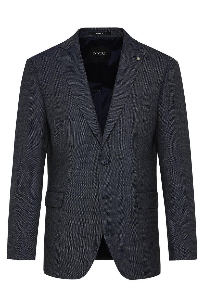 digel - Ezzo-G blau - Gr. - 58 von digel