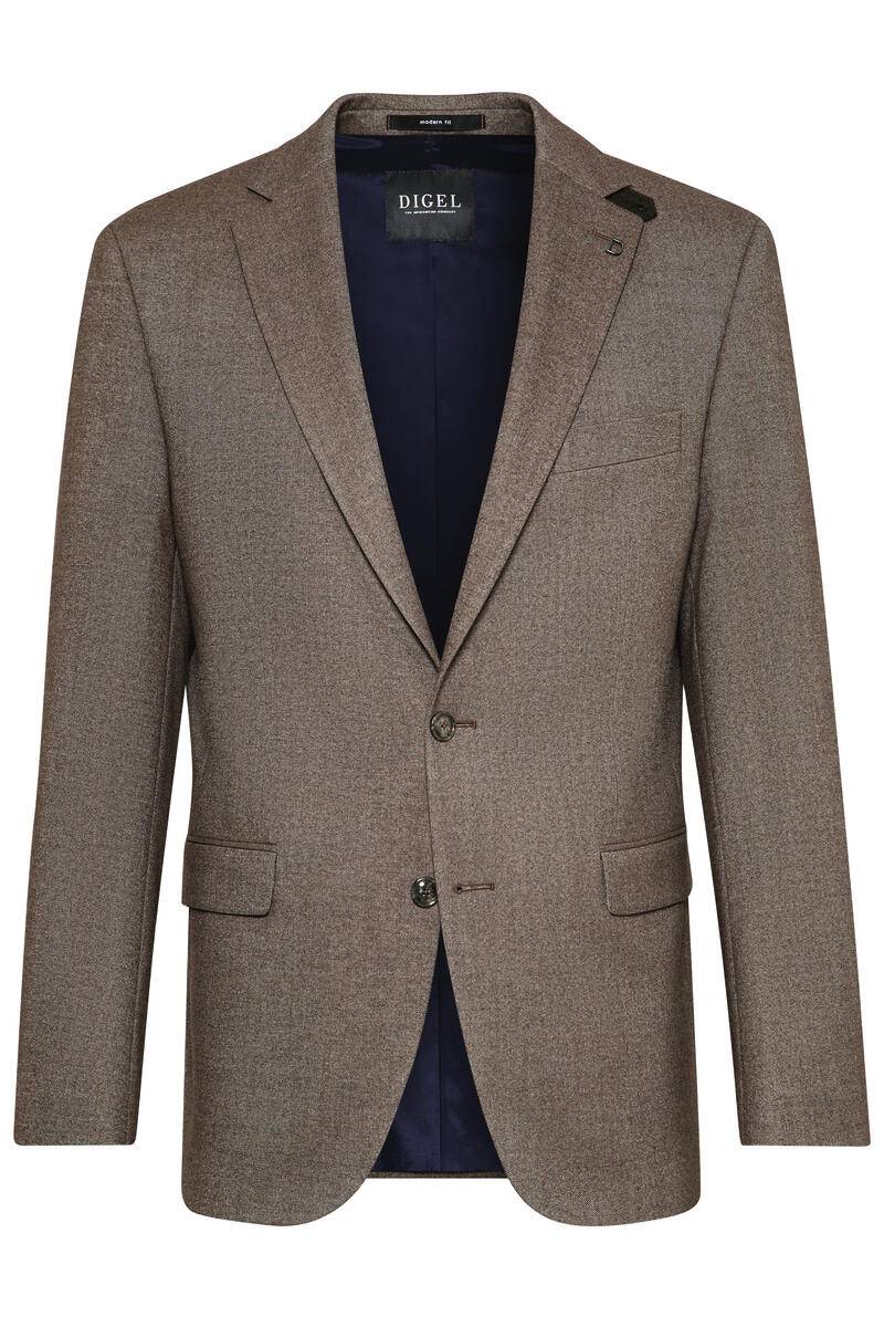 digel - Ezzo-G braun - Gr. - 48 von digel