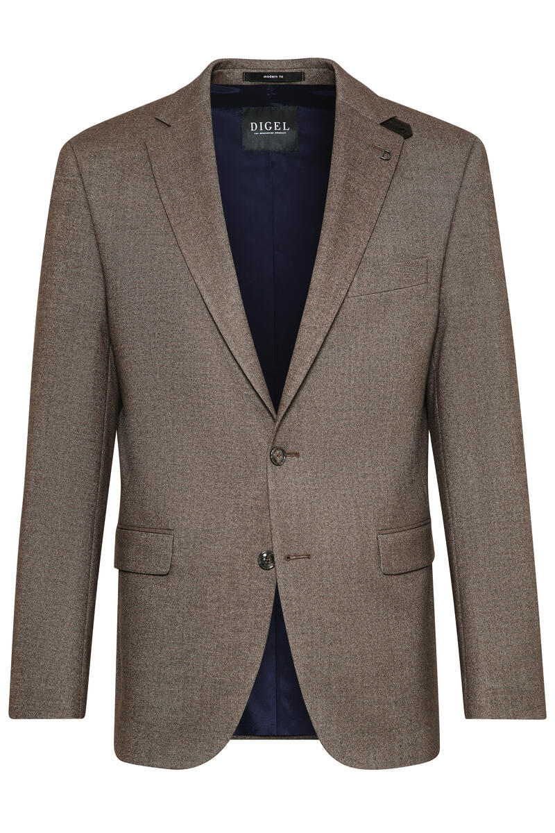 digel - Ezzo-G braun - Gr. - 50 von digel