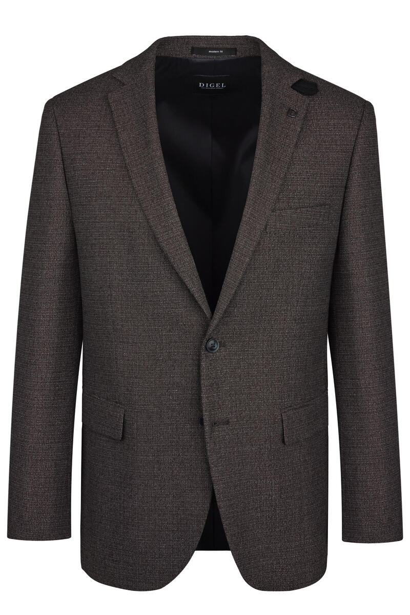 digel - Ezzo-G schwarz - Gr. - 27 von digel