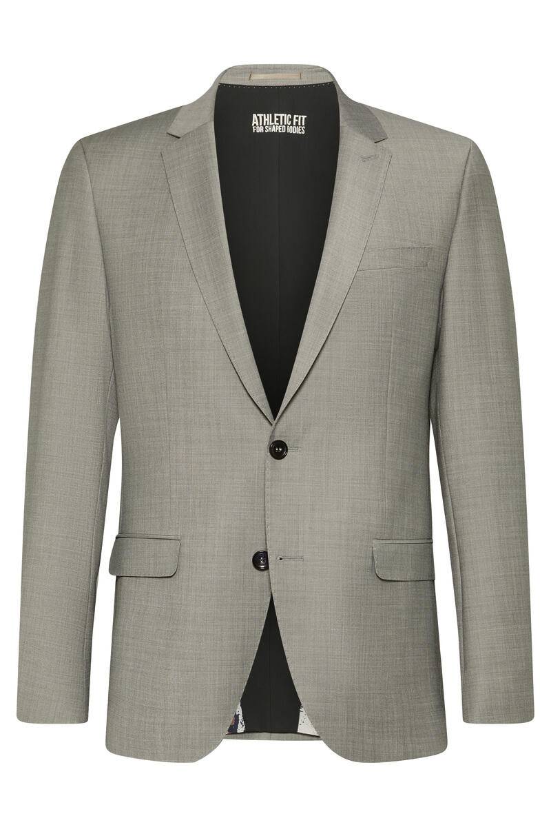 digel - Flexo beige - Gr. - 48 von digel