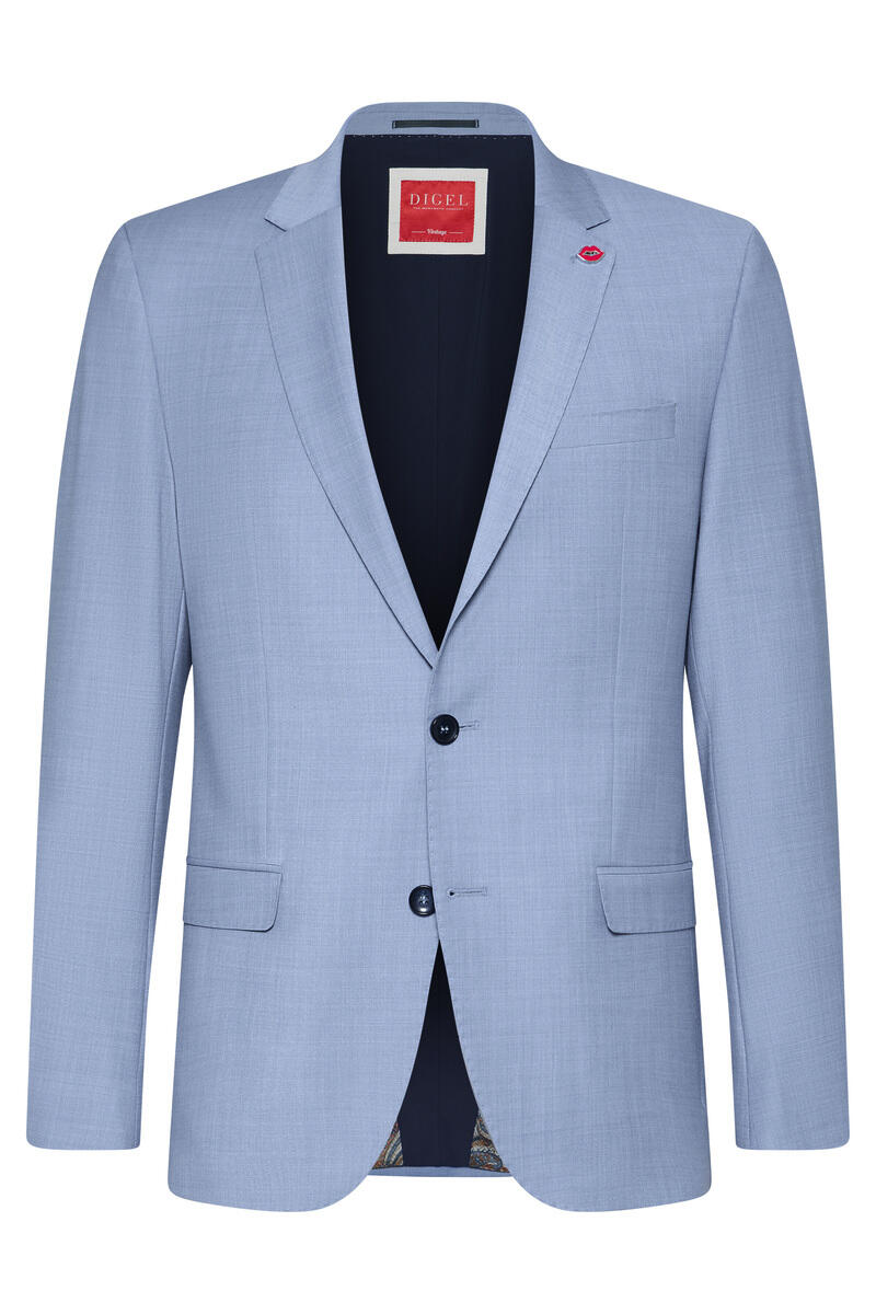 digel - Flexo blau - Gr. - 50 von digel