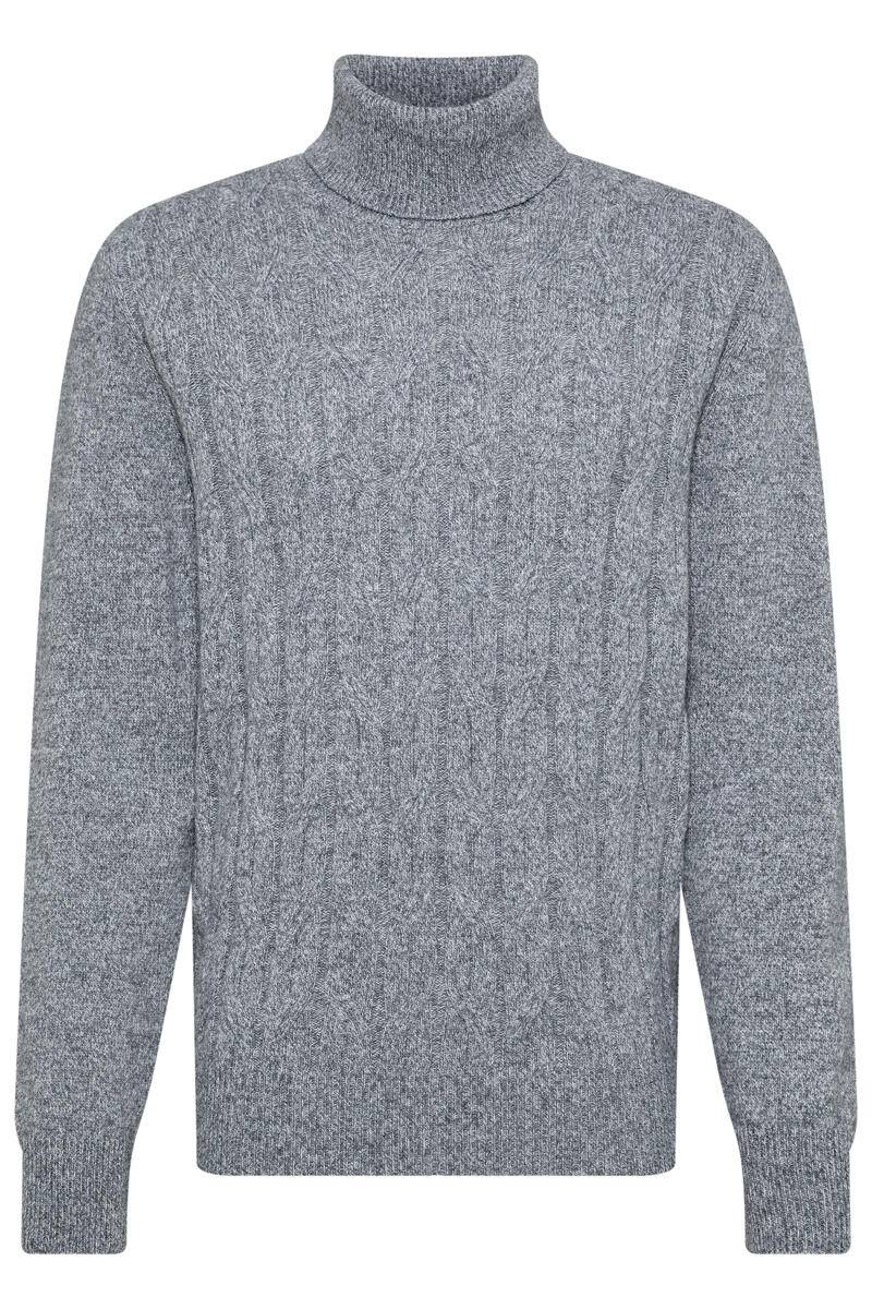 digel - Francis 1/1 grau - Gr. - M von digel