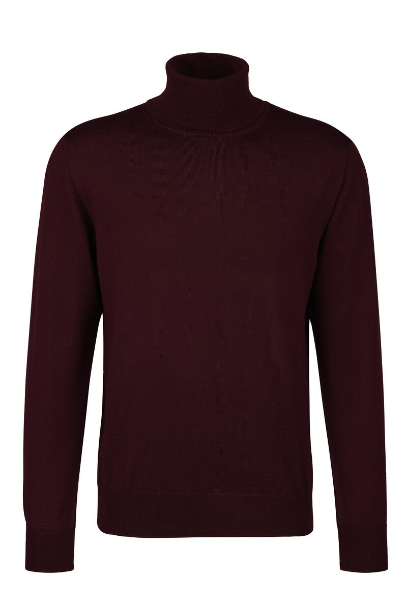 digel - Francis 1/1 rot - Gr. - 48 von digel