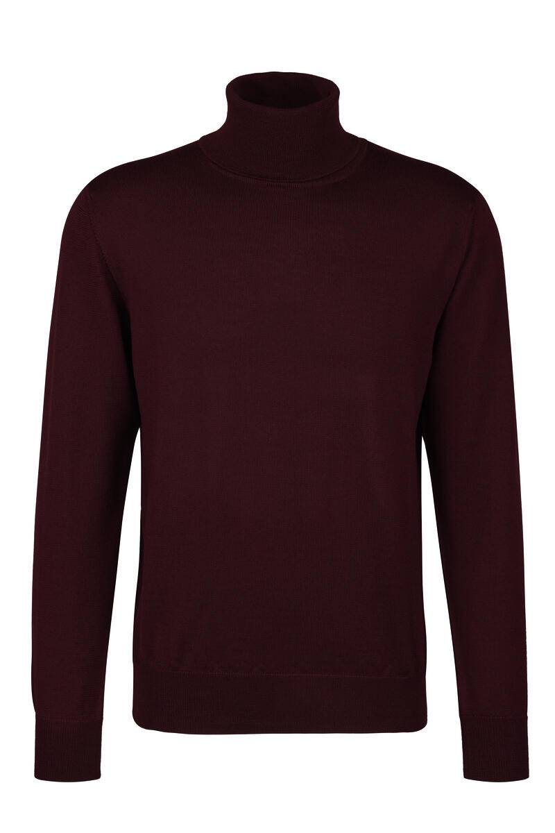 digel - Francis 1/1 rot - Gr. - 48 von digel