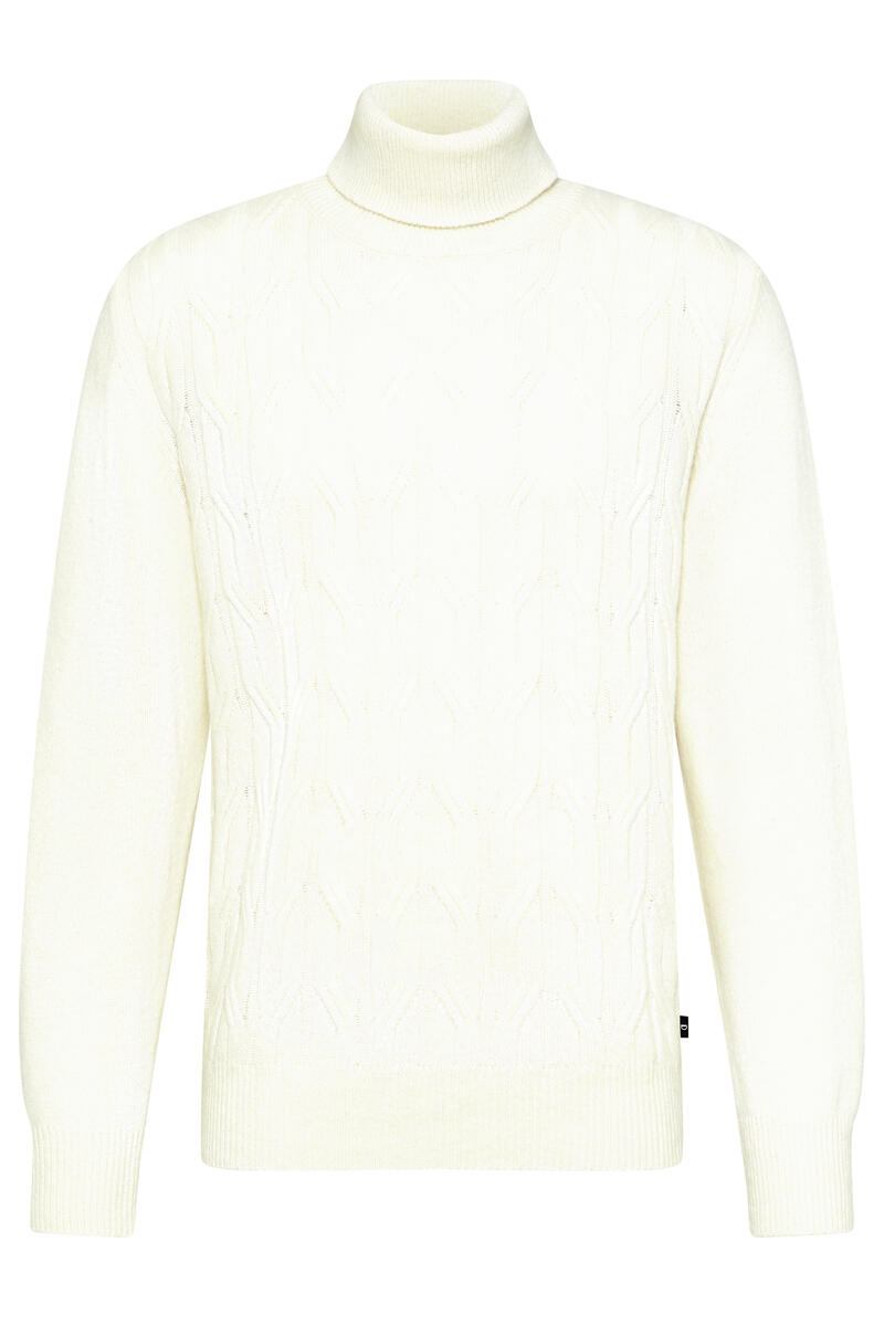 digel - Francis 1/1 weiss - Gr. - XL von digel