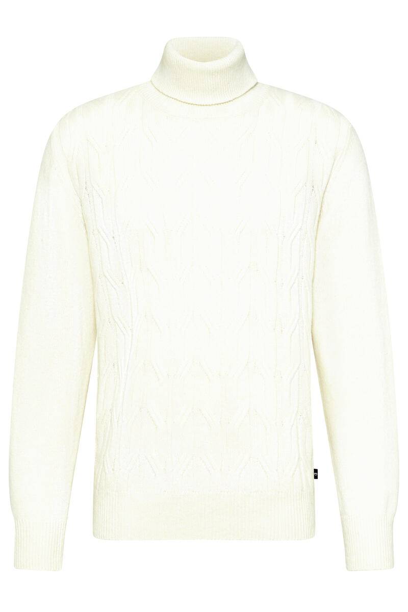 digel - Francis 1/1 weiss - Gr. - XL von digel