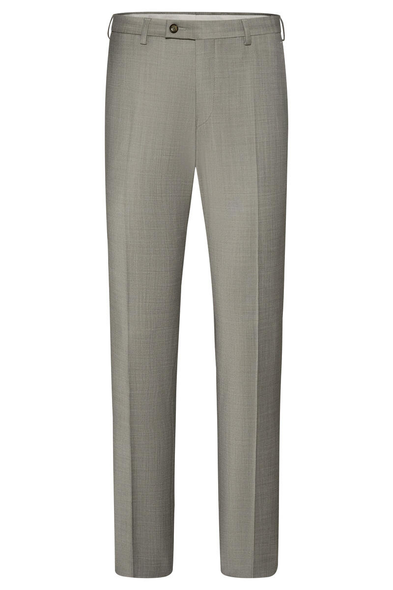 digel - Franco-V beige - Gr. - 48 von digel