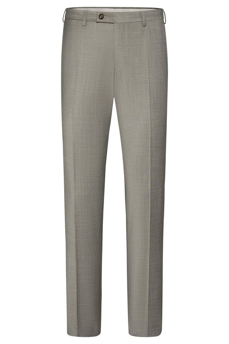 digel - Franco-V beige - Gr. - 48 von digel