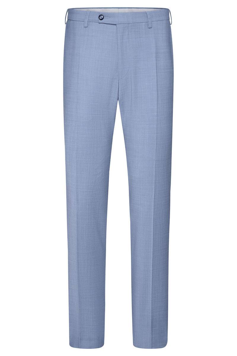 digel - Franco-V blau - Gr. - 52 von digel