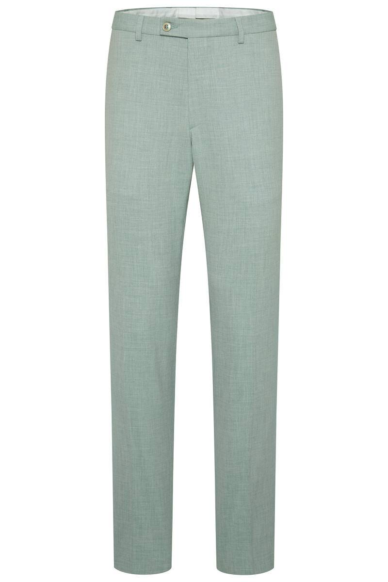 digel - Franco-V grün - Gr. - 27 von digel