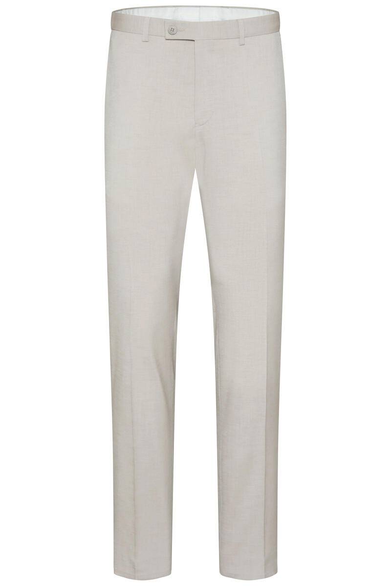 digel - Franco beige - Gr. - 25 von digel