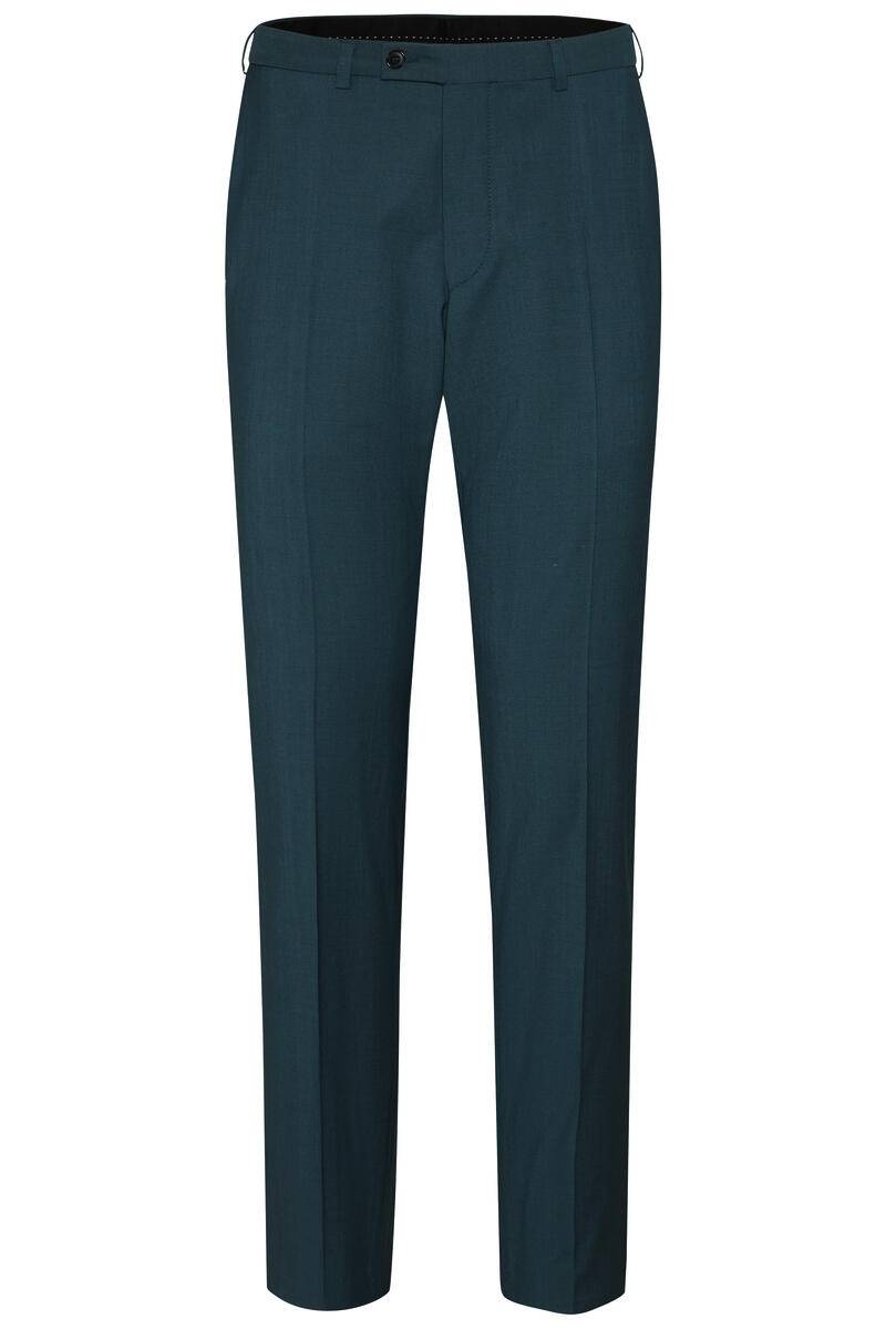 digel - Franco grün - Gr. - 27 von digel