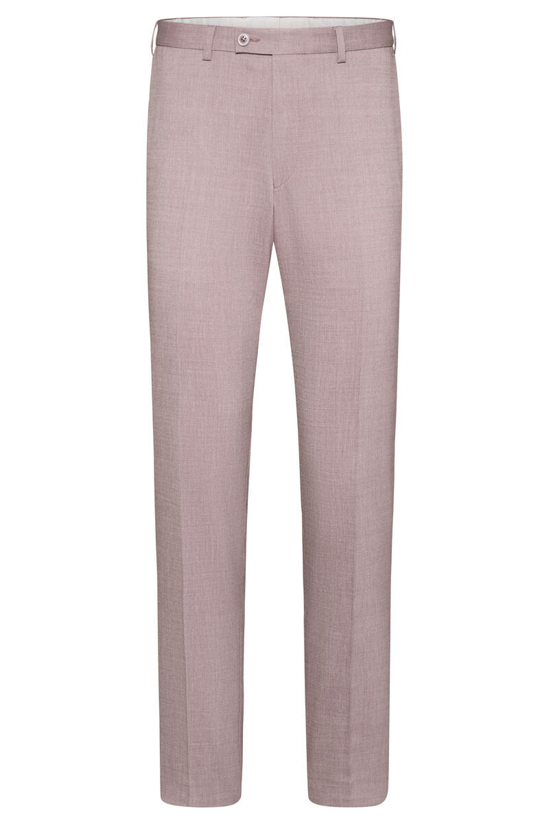 digel - Franco rot - Gr. - 56 von digel