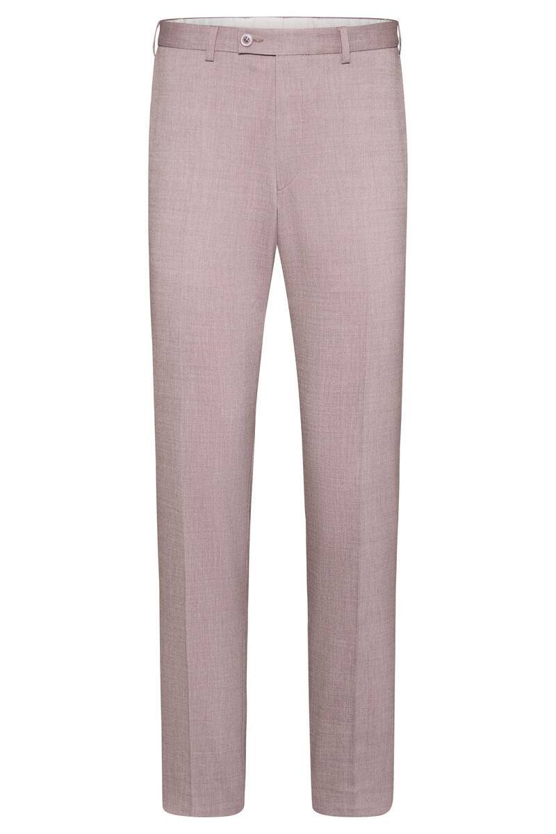 digel - Franco rot - Gr. - 56 von digel