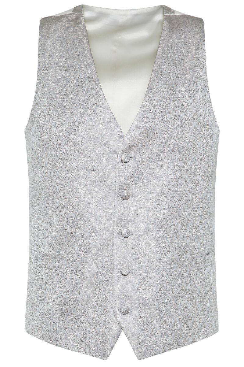 digel - Lambert beige - Gr. - 48 von digel