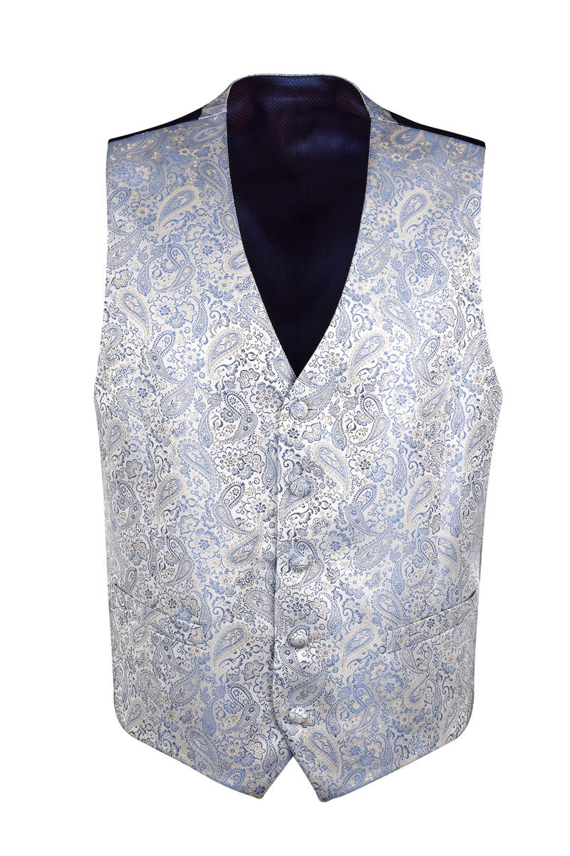 digel - Lambert grau - Gr. - 48 von digel