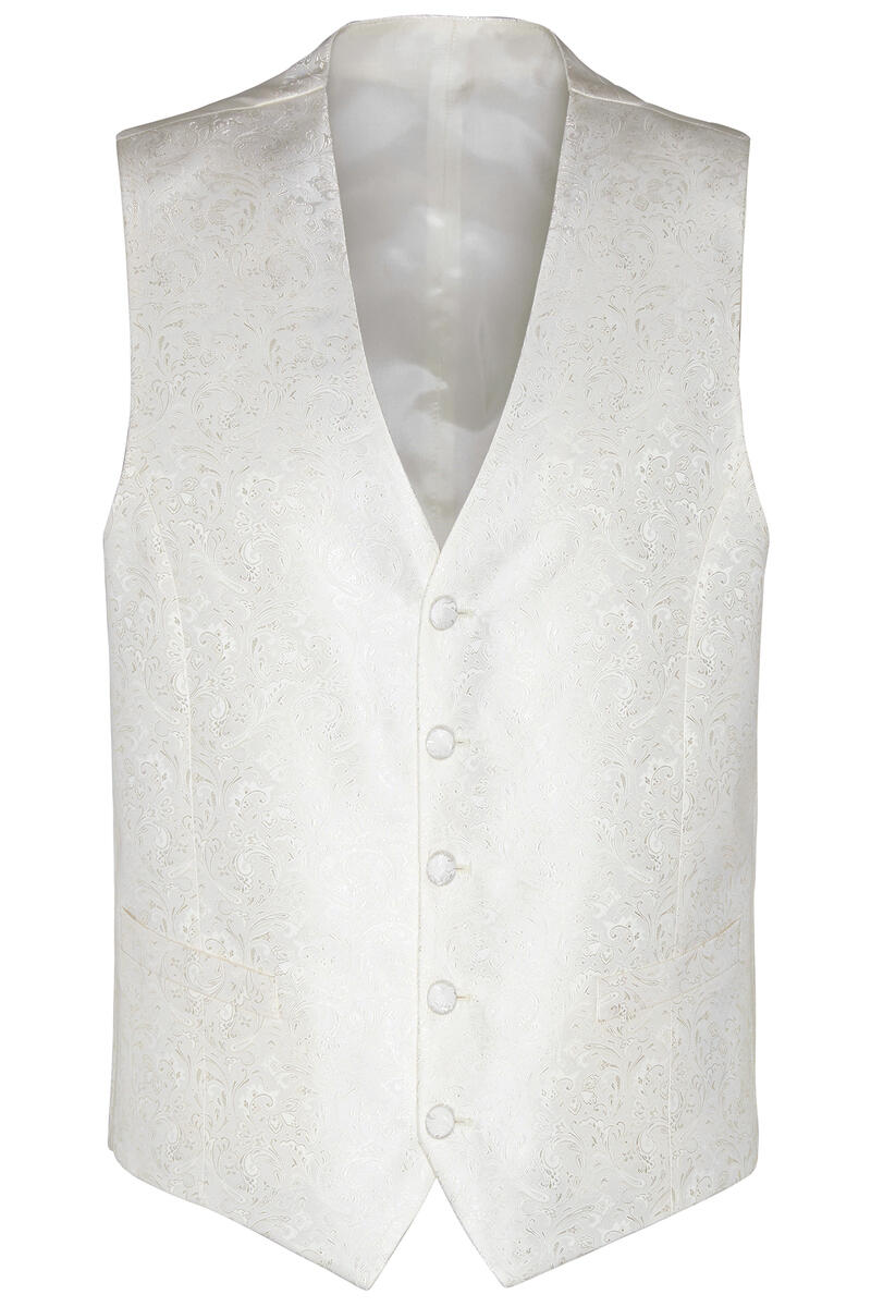 digel - Lambert weiss - Gr. - 102 von digel