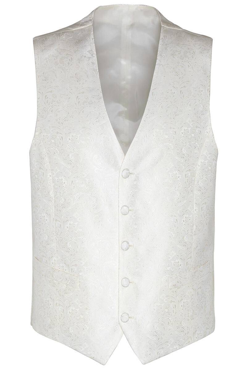 digel - Lambert weiss - Gr. - 56 von digel