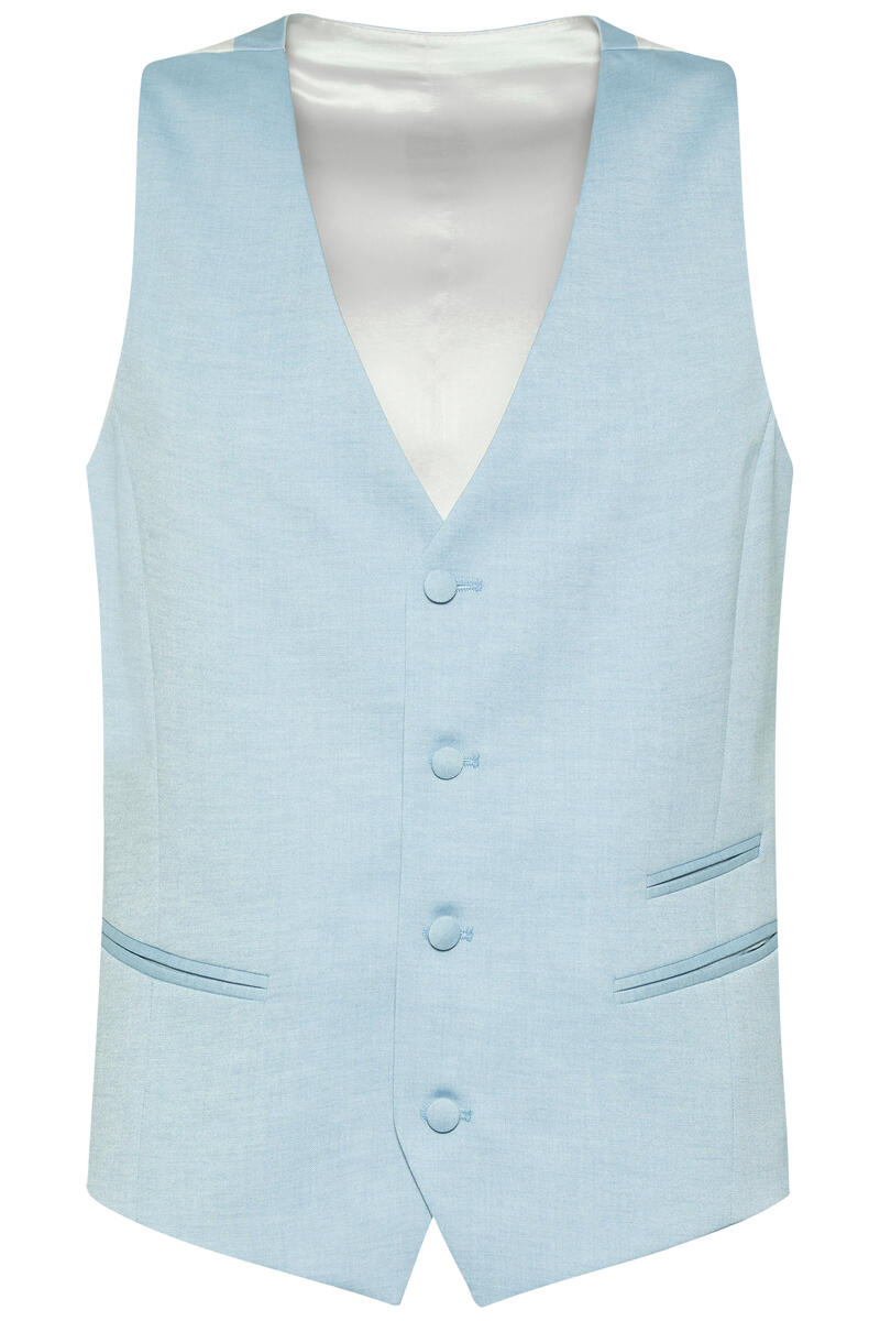 digel - Laurent blau - Gr. - 56 von digel