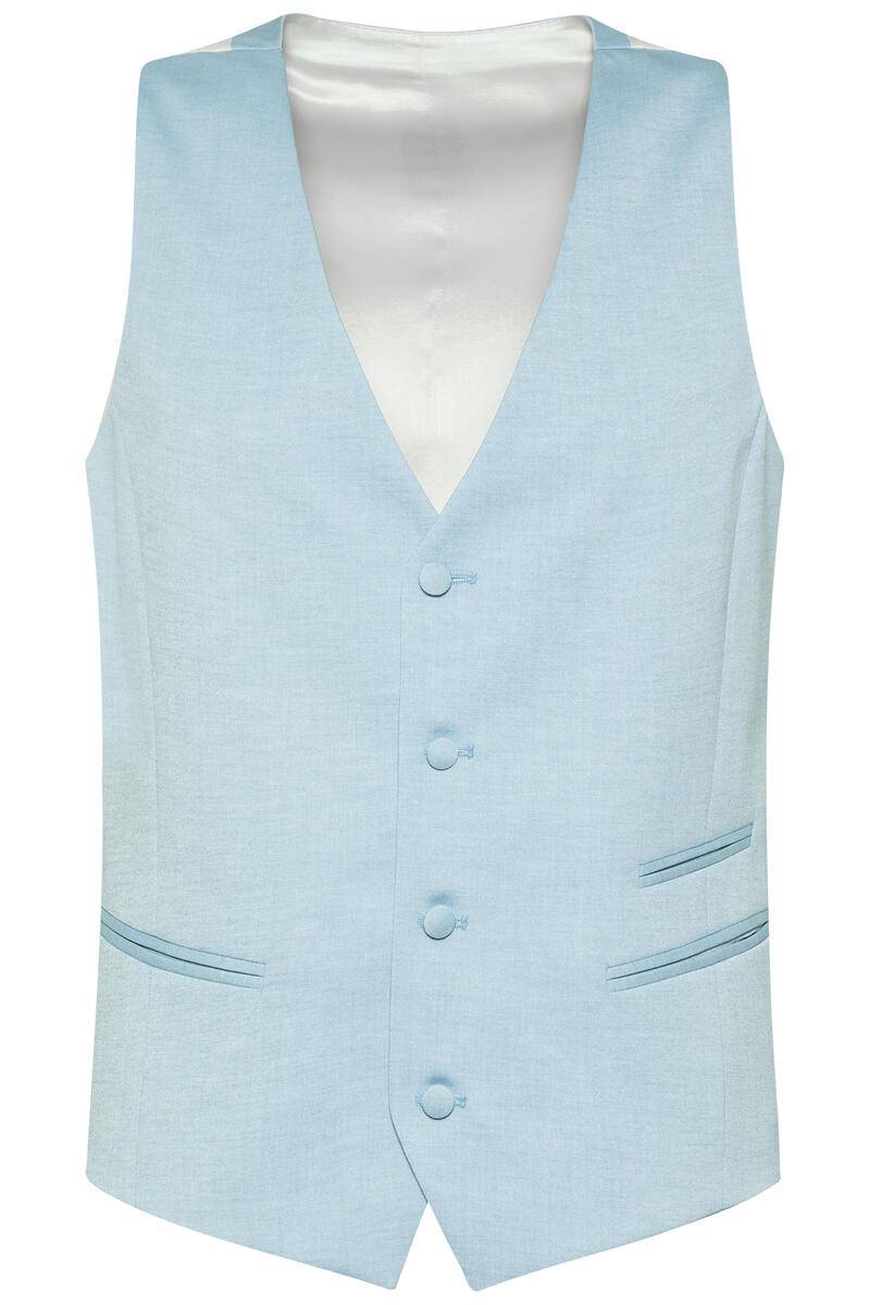 digel - Laurent blau - Gr. - 98 von digel