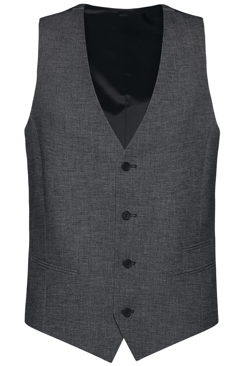 digel - Laurent grau - Gr. - 52 von digel