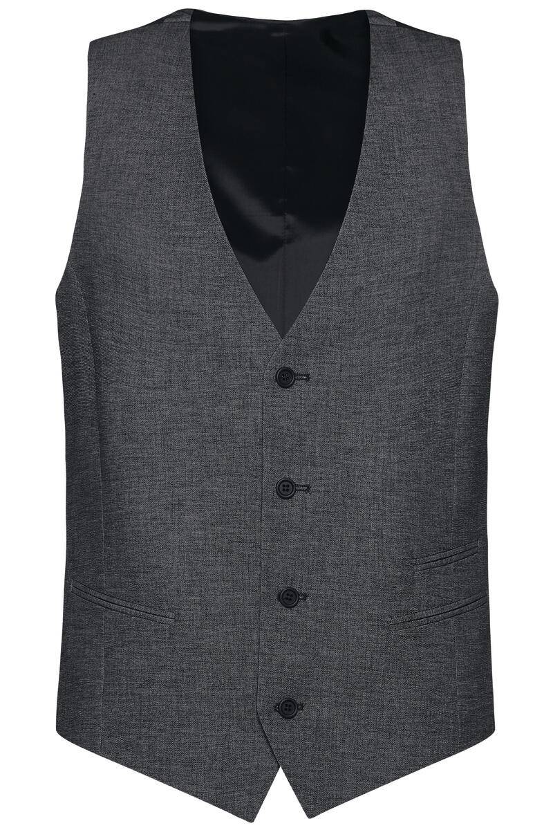 digel - Laurent grau - Gr. - 52 von digel