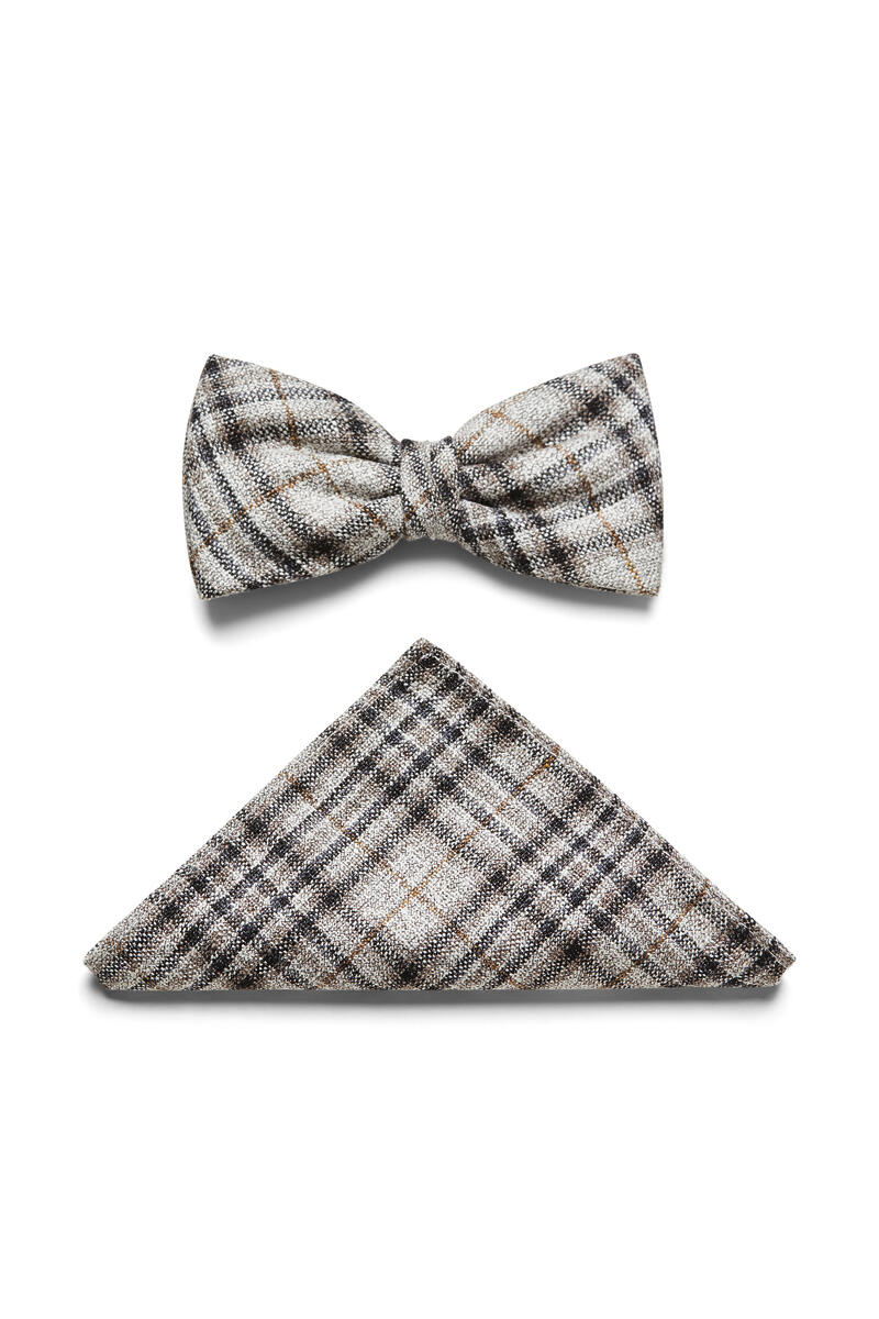 digel - Less beige - Gr. - OS von digel