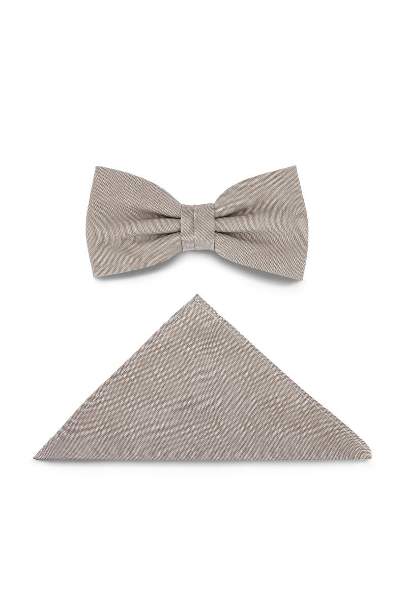 digel - Less beige - Gr. - OS von digel