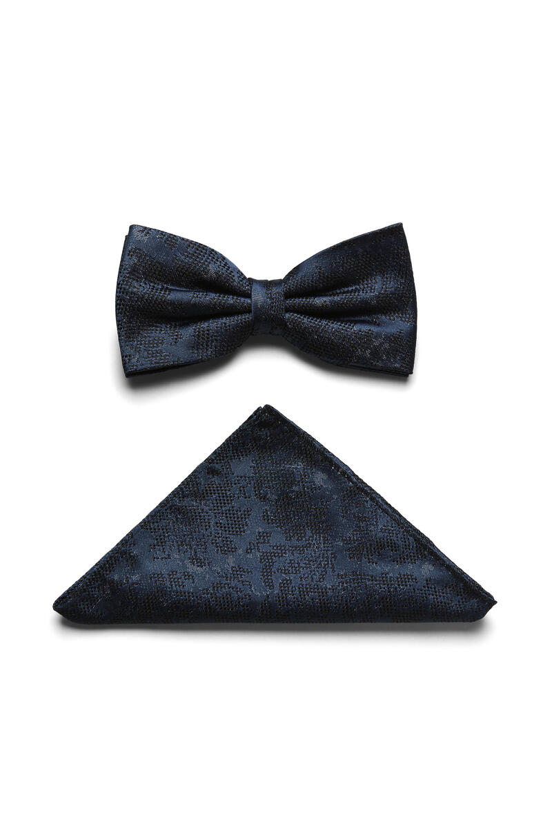 digel - Less blau - Gr. - OS von digel