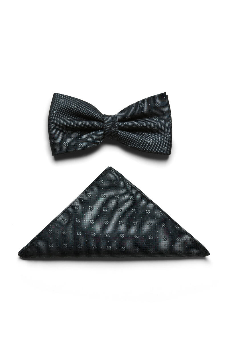 digel - Less grau - Gr. - OS von digel