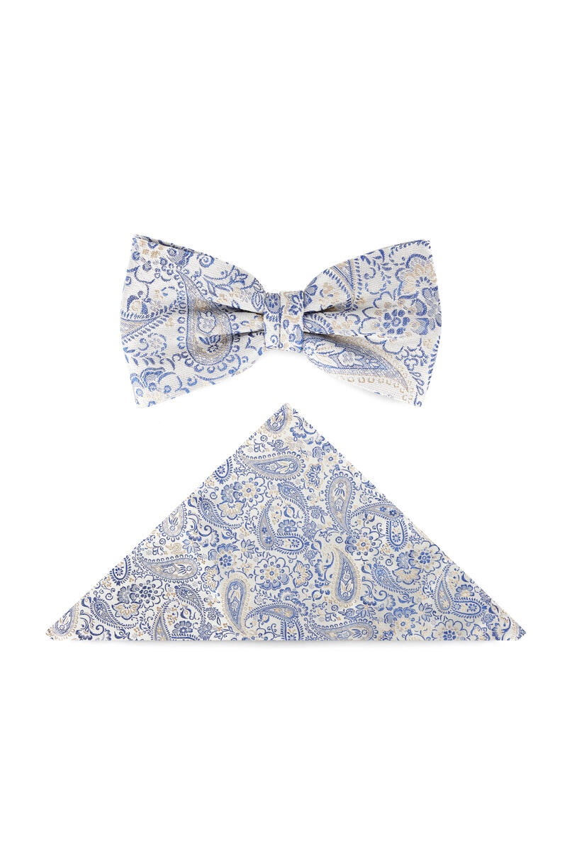 digel - Less grau - Gr. - OS von digel